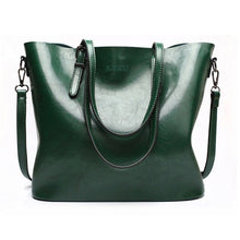 Load image into Gallery viewer, WOMEN SHOULDER BAG