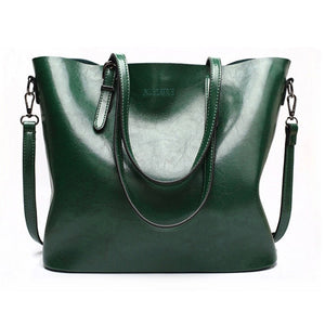 WOMEN SHOULDER BAG