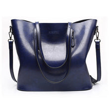 Load image into Gallery viewer, WOMEN SHOULDER BAG