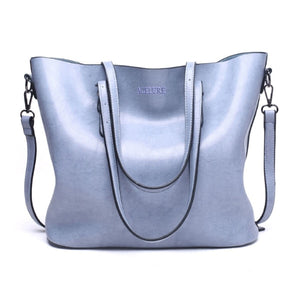 WOMEN SHOULDER BAG