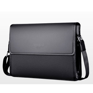 Men Shoulder Bag