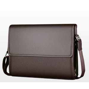 Men Shoulder Bag