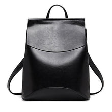 Load image into Gallery viewer, WOMEN BACKPACK