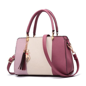 WOMEN SHOULDER BAG