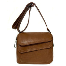 Load image into Gallery viewer, WOMEN SHOULDER BAG