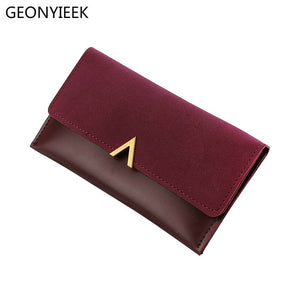 WALLET FOR WOMEN