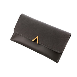 WALLET FOR WOMEN