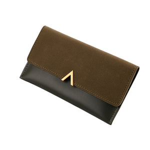 WALLET FOR WOMEN