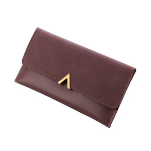 WALLET FOR WOMEN