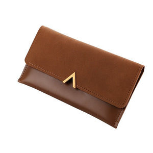 WALLET FOR WOMEN