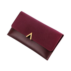 WALLET FOR WOMEN