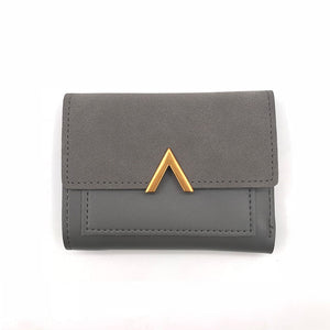 WALLET FOR WOMEN