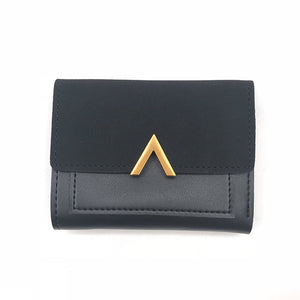 WALLET FOR WOMEN