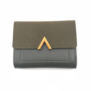 WALLET FOR WOMEN