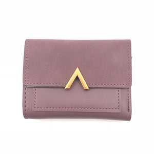 WALLET FOR WOMEN