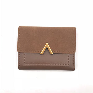 WALLET FOR WOMEN