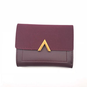 WALLET FOR WOMEN