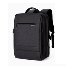 Load image into Gallery viewer, Men Backpack