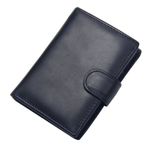 Men Wallet