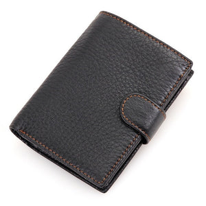 Men Wallet