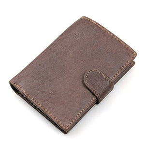 Men Wallet