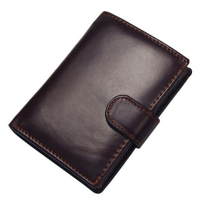 Men Wallet