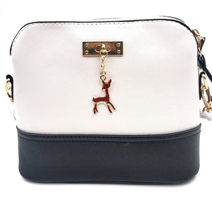 WOMEN SHOULDER BAG