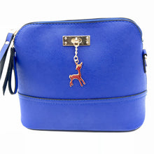 Load image into Gallery viewer, WOMEN SHOULDER BAG