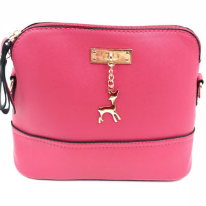 WOMEN SHOULDER BAG