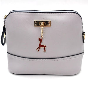 WOMEN SHOULDER BAG