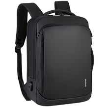 Load image into Gallery viewer, Men Backpack