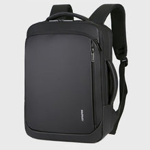 Load image into Gallery viewer, Men Backpack