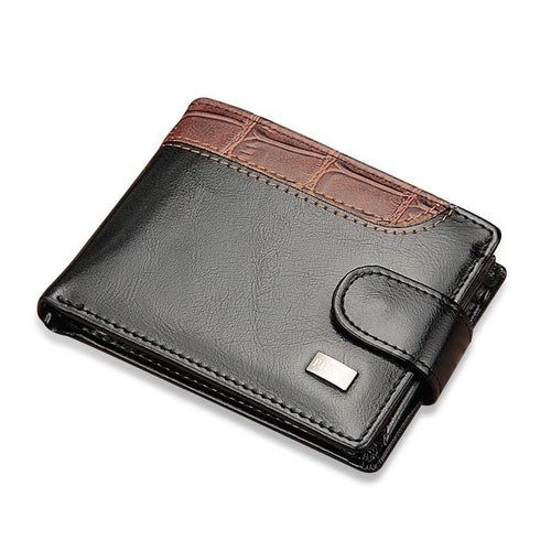 Men Wallet