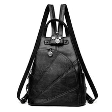 Load image into Gallery viewer, WOMEN BACKPACK