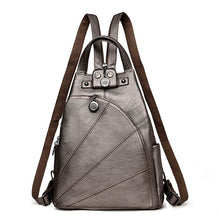 Load image into Gallery viewer, WOMEN BACKPACK
