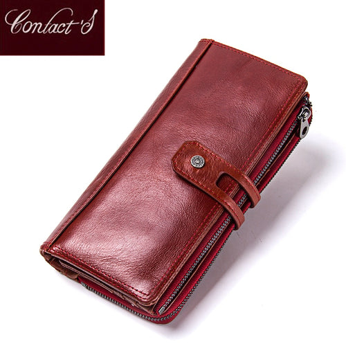 Women Wallet