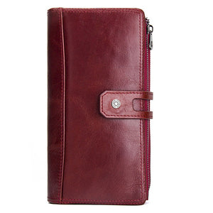 Women Wallet