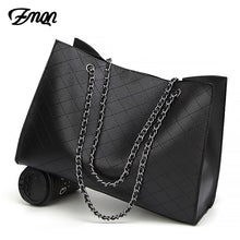 Load image into Gallery viewer, WOMEN SHOULDER BAG