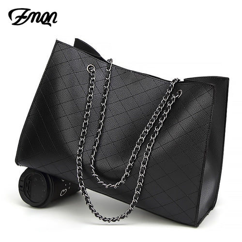 WOMEN SHOULDER BAG