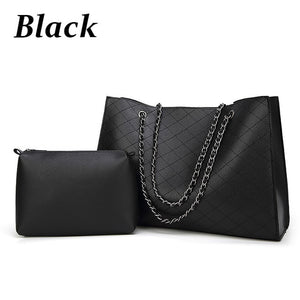 WOMEN SHOULDER BAG