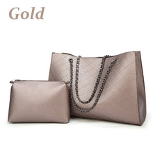 Load image into Gallery viewer, WOMEN SHOULDER BAG