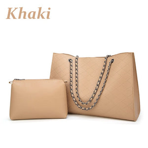 WOMEN SHOULDER BAG