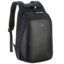 Load image into Gallery viewer, Men Backpack