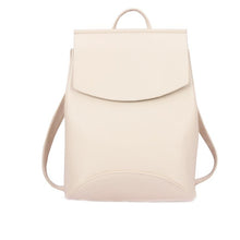 Load image into Gallery viewer, WOMEN BACKPACK