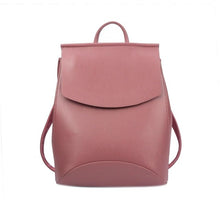 Load image into Gallery viewer, WOMEN BACKPACK