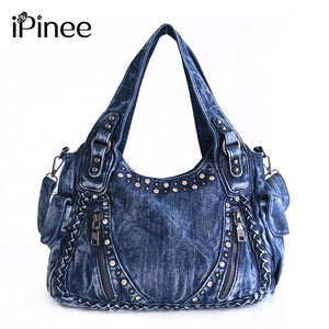 WOMEN SHOULDER BAG