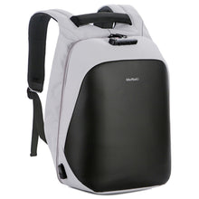 Load image into Gallery viewer, Men Backpack
