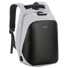 Load image into Gallery viewer, Men Backpack