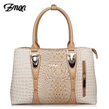 Load image into Gallery viewer, WOMEN SHOULDER BAG