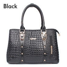 Load image into Gallery viewer, WOMEN SHOULDER BAG